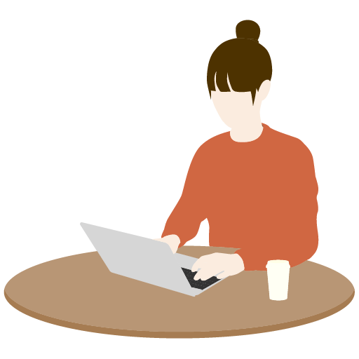 完全独立したい方