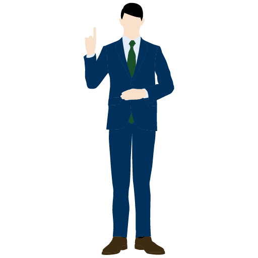 営業が苦手な方